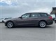 Billede af BMW 318d Touring 2,0 D 143HK Stc 6g