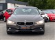 Billede af BMW 318d Touring 2,0 D 143HK Stc 6g