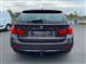 Billede af BMW 318d Touring 2,0 D 143HK Stc 6g