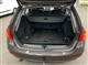 Billede af BMW 318d Touring 2,0 D 143HK Stc 6g