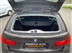 Billede af BMW 318d Touring 2,0 D 143HK Stc 6g