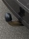 Billede af BMW 318d Touring 2,0 D 143HK Stc 6g