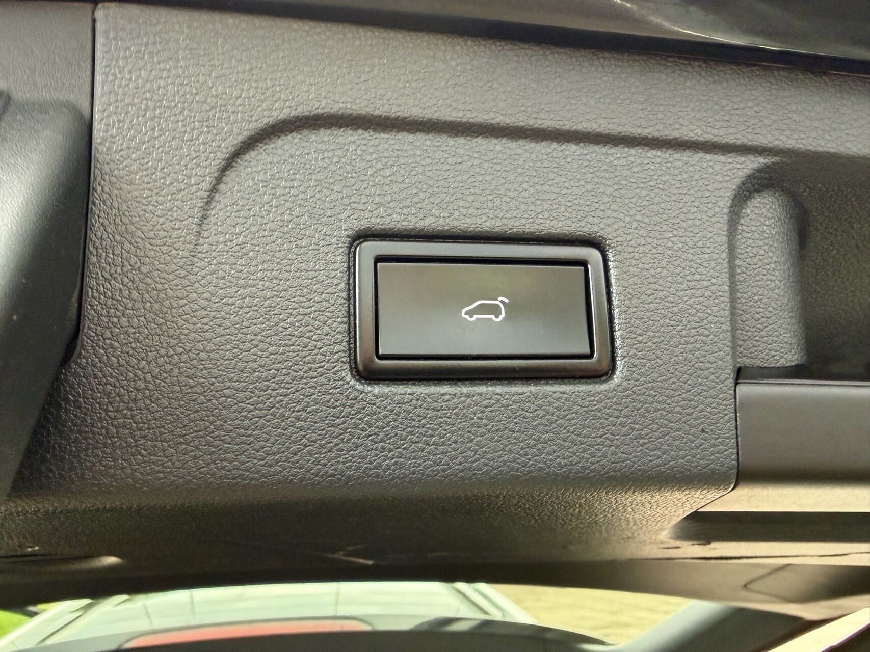 Billede af VW Touran 1,4 TSI BMT Highline DSG 150HK 7g Aut.