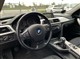 Billede af BMW 318d Touring 2,0 D 143HK Stc 6g