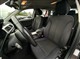 Billede af BMW 318d Touring 2,0 D 143HK Stc 6g