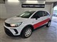 Billede af Opel Crossland 1,2 Edition+ 83HK Van