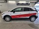 Billede af Opel Crossland 1,2 Edition+ 83HK Van