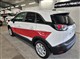 Billede af Opel Crossland 1,2 Edition+ 83HK Van
