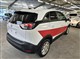 Billede af Opel Crossland 1,2 Edition+ 83HK Van