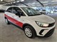 Billede af Opel Crossland 1,2 Edition+ 83HK Van
