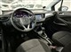 Billede af Opel Crossland 1,2 Edition+ 83HK Van