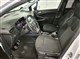 Billede af Opel Crossland 1,2 Edition+ 83HK Van