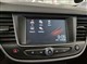 Billede af Opel Crossland 1,2 Edition+ 83HK Van