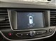 Billede af Opel Crossland 1,2 Edition+ 83HK Van
