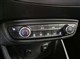Billede af Opel Crossland 1,2 Edition+ 83HK Van