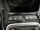 Billede af Opel Crossland 1,2 Edition+ 83HK Van