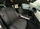 Billede af BMW 318d Touring 2,0 D 143HK Stc 6g