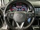 Billede af Opel Crossland 1,2 Edition+ 83HK Van