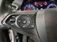 Billede af Opel Crossland 1,2 Edition+ 83HK Van