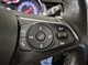 Billede af Opel Crossland 1,2 Edition+ 83HK Van