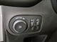 Billede af Opel Crossland 1,2 Edition+ 83HK Van