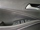 Billede af Opel Crossland 1,2 Edition+ 83HK Van