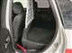 Billede af Opel Crossland 1,2 Edition+ 83HK Van