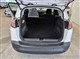 Billede af Opel Crossland 1,2 Edition+ 83HK Van