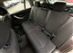 Billede af BMW 318d Touring 2,0 D 143HK Stc 6g