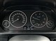Billede af BMW 318d Touring 2,0 D 143HK Stc 6g