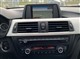 Billede af BMW 318d Touring 2,0 D 143HK Stc 6g