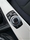 Billede af BMW 318d Touring 2,0 D 143HK Stc 6g