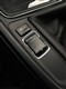 Billede af BMW 318d Touring 2,0 D 143HK Stc 6g