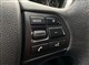 Billede af BMW 318d Touring 2,0 D 143HK Stc 6g