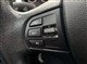 Billede af BMW 318d Touring 2,0 D 143HK Stc 6g