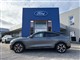 Billede af Ford Mustang Mach-E EL UR Premium AWD 351HK 5d Aut.