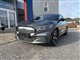 Billede af Ford Mustang Mach-E EL UR Premium AWD 351HK 5d Aut.