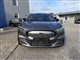 Billede af Ford Mustang Mach-E EL UR Premium AWD 351HK 5d Aut.