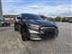 Billede af Ford Mustang Mach-E EL UR Premium AWD 351HK 5d Aut.