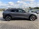 Billede af Ford Mustang Mach-E EL UR Premium AWD 351HK 5d Aut.