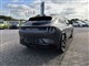 Billede af Ford Mustang Mach-E EL UR Premium AWD 351HK 5d Aut.