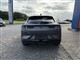 Billede af Ford Mustang Mach-E EL UR Premium AWD 351HK 5d Aut.