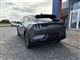 Billede af Ford Mustang Mach-E EL UR Premium AWD 351HK 5d Aut.