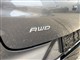 Billede af Ford Mustang Mach-E EL UR Premium AWD 351HK 5d Aut.