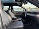 Billede af Ford Mustang Mach-E EL UR Premium AWD 351HK 5d Aut.