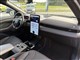Billede af Ford Mustang Mach-E EL UR Premium AWD 351HK 5d Aut.