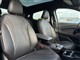 Billede af Ford Mustang Mach-E EL UR Premium AWD 351HK 5d Aut.