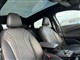 Billede af Ford Mustang Mach-E EL UR Premium AWD 351HK 5d Aut.