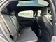 Billede af Ford Mustang Mach-E EL UR Premium AWD 351HK 5d Aut.