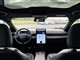 Billede af Ford Mustang Mach-E EL UR Premium AWD 351HK 5d Aut.